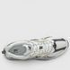 Кросівки New Balance 530 White Gold Black MR530UNI 36 розмір взуття H530-MR530UNI фото 3