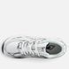 Кросівки New Balance 740v2 White Silver Black / U740WN2 36 розмір взуття H530-U740WN2 фото 5