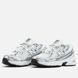 Кросівки New Balance 740v2 White Silver Black / U740WN2 36 розмір взуття H530-U740WN2 фото 2