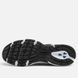 Кросівки New Balance 740v2 White Silver Black / U740WN2 36 розмір взуття H530-U740WN2 фото 6