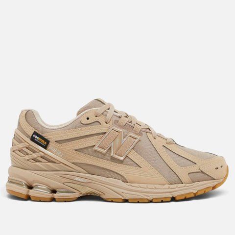 Кросівки New Balance / 1906R Cordura M1906RT 36 розмір взуття H530-M1906RT фото