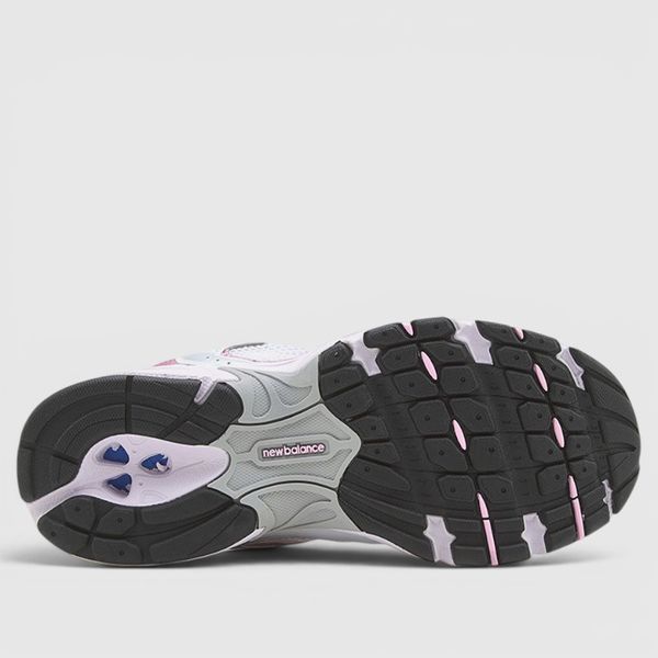 Кросівки New Balance 530 Pink Sugar MR530PK 37 розмір взуття H530-MR530PK-37 фото