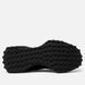 Кросівки New Balance 327 Triple Black / MS327CTB 37 розмір взуття H530-MS327CTB-37 фото 5