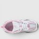 Кросівки New Balance 530 Pink Sugar MR530PK 37 розмір взуття H530-MR530PK-37 фото 4