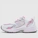 Кросівки New Balance 530 Pink Sugar MR530PK 37 розмір взуття H530-MR530PK-37 фото 3
