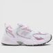 Кросівки New Balance 530 Pink Sugar MR530PK 37 розмір взуття H530-MR530PK-37 фото 1