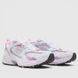 Кросівки New Balance 530 Pink Sugar MR530PK 37 розмір взуття H530-MR530PK-37 фото 2