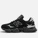 Кросівки New Balance 9060 Black Reflective / U9060FOS 37 розмір взуття H530-U9060FOS-37 фото 3