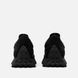 Кросівки New Balance 327 Triple Black / MS327CTB 37 розмір взуття H530-MS327CTB-37 фото 4