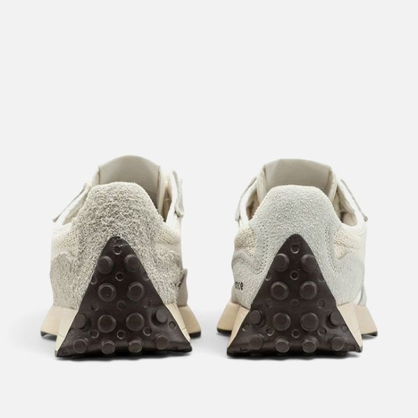 Кросівки New Balance 327 Sea Salt Linen / U327WVA 37 розмір взуття H530-U327WVA-37 фото