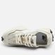 Кросівки New Balance 327 Sea Salt Linen / U327WVA 37 розмір взуття H530-U327WVA-37 фото 5
