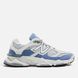Кросівки New Balance / 9060 Lavender U9060JBA 36 розмір взуття H530-U9060JBA фото 1