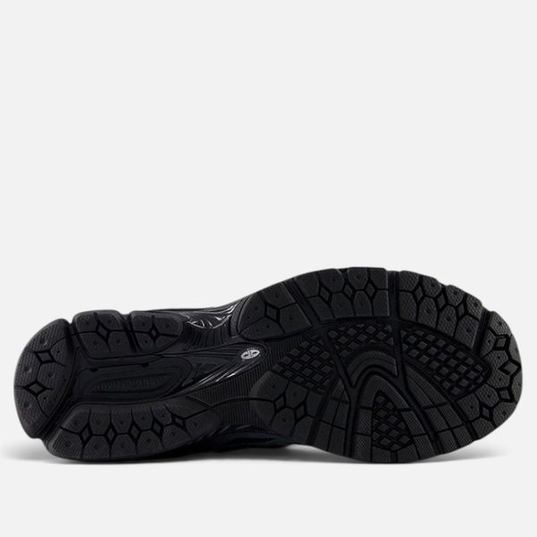 Кросівки New Balance / 1906W Fantomfit Black Cement U1906WGS 36 розмір взуття H530-U1906WGS фото