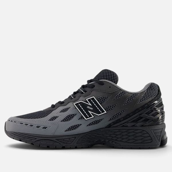 Кросівки New Balance / 1906W Fantomfit Black Cement U1906WGS 36 розмір взуття H530-U1906WGS фото