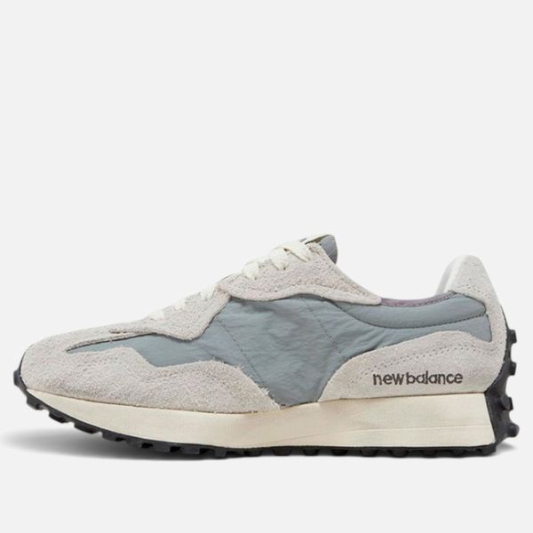 Кросівки New Balance / 327 Grey Matter U327WCA 36 розмір взуття H530-U327WCA фото