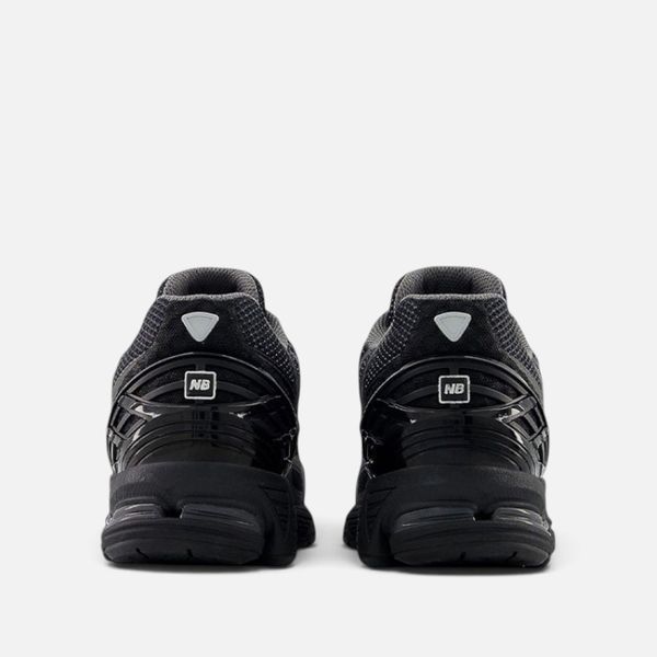 Кросівки New Balance / 1906W Fantomfit Black Cement U1906WGS 36 розмір взуття H530-U1906WGS фото