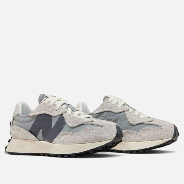 Кросівки New Balance / 327 Grey Matter U327WCA 36 розмір взуття H530-U327WCA фото