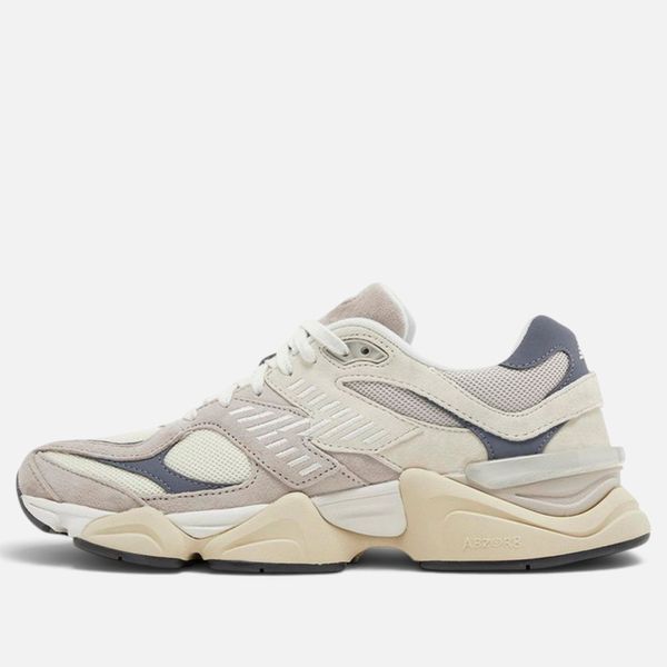 Кросівки New Balance 9060 Moonrock Linen / U9060EEB 36 розмір взуття H530-U9060EEB фото