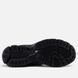 Кросівки New Balance / 1906W Fantomfit Black Cement U1906WGS 36 розмір взуття H530-U1906WGS фото 5