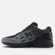 Кросівки New Balance / 1906W Fantomfit Black Cement U1906WGS 36 розмір взуття H530-U1906WGS фото 3