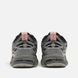 Кросівки New Balance / 1906R Black Pink Moon M1906RHC 36 розмір взуття H530-M1906RHC фото 4