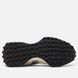 Кросівки New Balance / 327 Grey Matter U327WCA 36 розмір взуття H530-U327WCA фото 5