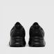 Кросівки New Balance 530 Black MR530FB1 36 розмір взуття H530-MR530FB1 фото 4