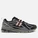 Кросівки New Balance / 1906R Black Pink Moon M1906RHC 36 розмір взуття H530-M1906RHC фото 1