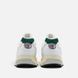 Кросівки New Balance 990v4 x Teddy Santis Made in USA Forest Green / U990TC4 36 розмір взуття H530-U990TC4 фото 4