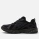 Кросівки New Balance 610 Black Phantom / ML610TBB 40 розмір взуття H530-ML610TBB-40 фото 3