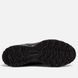 Кросівки New Balance 610 Black Phantom / ML610TBB 40 розмір взуття H530-ML610TBB-40 фото 5