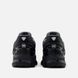 Кросівки New Balance / 1906W Fantomfit Black Cement U1906WGS 36 розмір взуття H530-U1906WGS фото 4