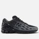 Кросівки New Balance / 1906W Fantomfit Black Cement U1906WGS 36 розмір взуття H530-U1906WGS фото 1