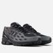 Кросівки New Balance / 1906W Fantomfit Black Cement U1906WGS 36 розмір взуття H530-U1906WGS фото 2