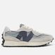 Кросівки New Balance / 327 Grey Matter U327WCA 36 розмір взуття H530-U327WCA фото 1
