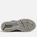 Кросівки New Balance / 1906R Black Pink Moon M1906RHC 36 розмір взуття H530-M1906RHC фото 5