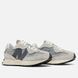 Кросівки New Balance / 327 Grey Matter U327WCA 36 розмір взуття H530-U327WCA фото 2