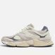 Кросівки New Balance 9060 Moonrock Linen / U9060EEB 36 розмір взуття H530-U9060EEB фото 3