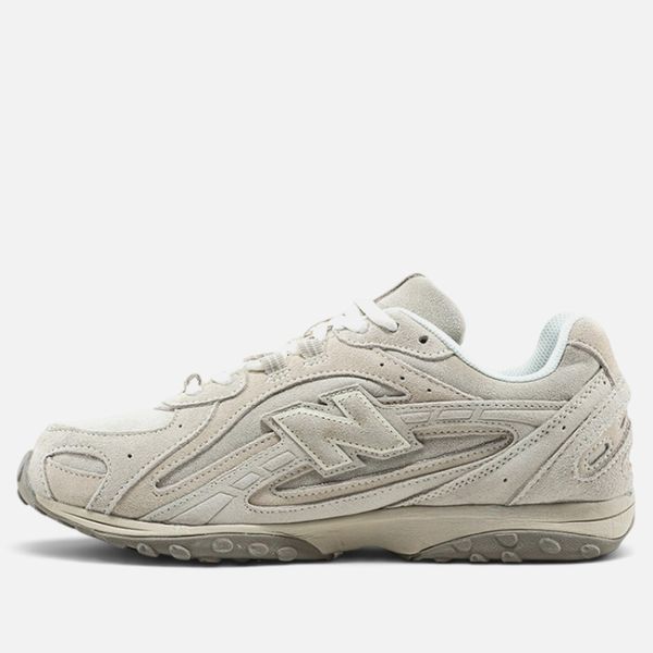 Кросівки New Balance 204L Timberwolf Linen / U204LMMC 37 розмір взуття H530-U204LMMC-37 фото