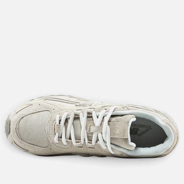 Кросівки New Balance 204L Timberwolf Linen / U204LMMC 37 розмір взуття H530-U204LMMC-37 фото