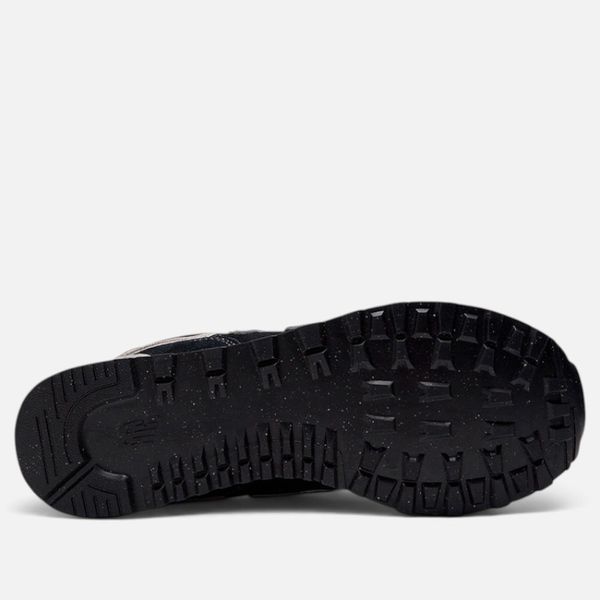 Кросівки New Balance / 574 ML574EVB 36 розмір взуття H530-ML574EVB фото