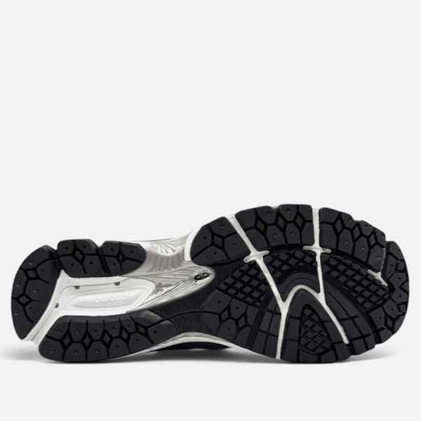 Кросівки New Balance 1906R Black Castlerock Team Red / U1906RCB 40 розмір взуття H530-U1906RCB-40 фото