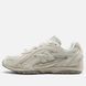 Кросівки New Balance 204L Timberwolf Linen / U204LMMC 37 розмір взуття H530-U204LMMC-37 фото 3