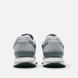 Кросівки New Balance 574 Legacy Grey / U574LGHX 36 розмір взуття H530-U574LGHX фото 4