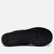 Кросівки New Balance / 574 ML574EVB 36 розмір взуття H530-ML574EVB фото 5