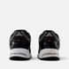 Кросівки New Balance 1906R Black Castlerock Team Red / U1906RCB 40 розмір взуття H530-U1906RCB-40 фото 4