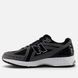 Кросівки New Balance 1906R Black Castlerock Team Red / U1906RCB 40 розмір взуття H530-U1906RCB-40 фото 3