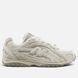 Кросівки New Balance 204L Timberwolf Linen / U204LMMC 37 розмір взуття H530-U204LMMC-37 фото 1