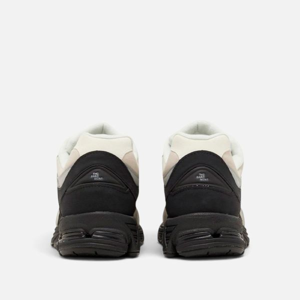 Кросівки New Balance 2002R The Basement Stone Grey / M2002RBA 41 розмір взуття H530-M2002RBA-41 фото