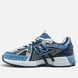 Кросівки New Balance / 1906A Deep Blue U1906AB 40 розмір взуття H530-U1906AB-40 фото 3